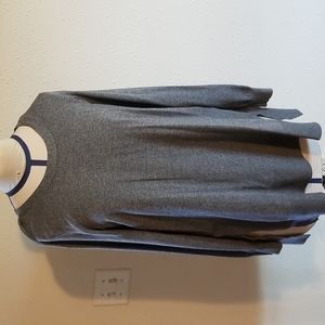 Super Soft Cyrus Sweater